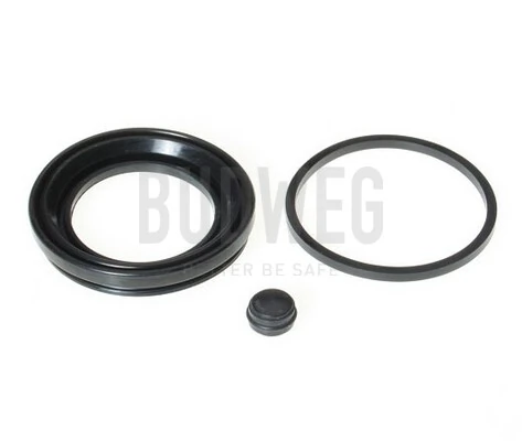 Seal, brake caliper piston